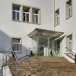 Mamaison Sulekova 4* Bratislava