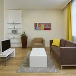 Mamaison Sulekova Hotel 4*