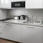 Hotel Mamaison Sulekova Bratislava