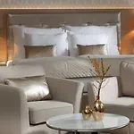 Hotel Mamaison Sulekova 4*