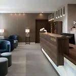 Mamaison Sulekova Hotel