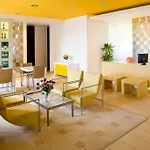 Mamaison Sulekova Bratislava