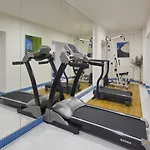 Hotel Mamaison Sulekova 4*