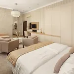 Mamaison Sulekova Hotel Bratislava