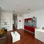 Mamaison Sulekova Hotel 4*