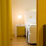 Mamaison Sulekova Hotel Bratislava