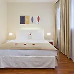 Mamaison Sulekova Bratislava