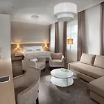 Mamaison Sulekova 4* Bratislava