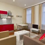 Hotel Mamaison Sulekova