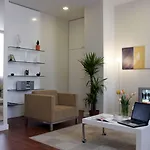 Mamaison Sulekova Bratislava