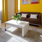 Mamaison Sulekova 4* Pressburg