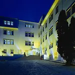 Mamaison Sulekova Hotel Pressburg