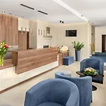 Mamaison Sulekova Hotel