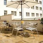 Mamaison Sulekova Hotel 4*