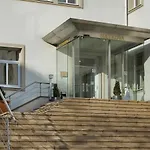 Mamaison Sulekova 4* Bratislava