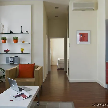 Mamaison Sulekova Ξενοδοχείο 4*