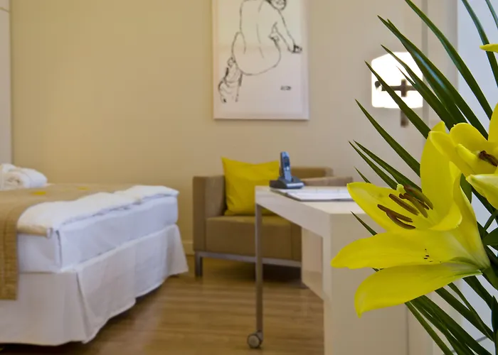 Mamaison Sulekova 4*