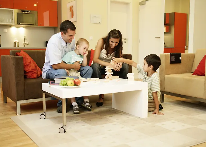 Mamaison Sulekova Hotel 4*