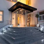 Mamaison Sulekova