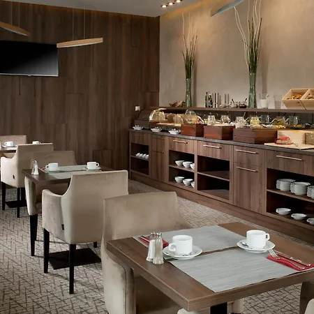 布拉迪斯拉发苏利科夫玛麦森住宿酒店 布拉迪斯拉发