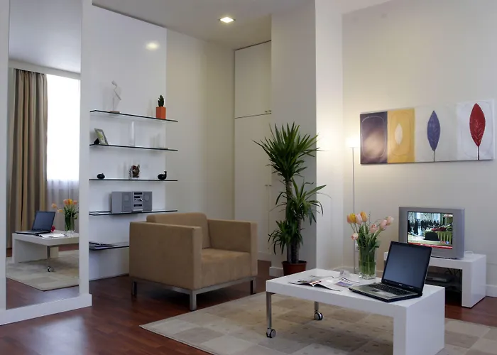 Mamaison Sulekova Pozsony