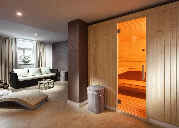 Mamaison Sulekova Szálloda